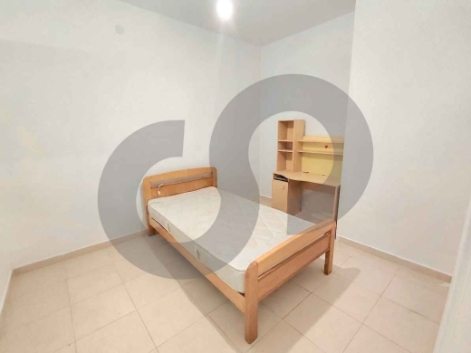 25 sqm private terrace/Quiet and peaceful area/Biaqout,METN/بياقوت/ REF#EH138738 ! — 7