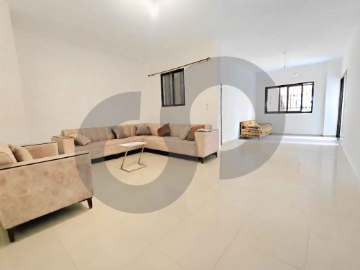 25 sqm private terrace/Quiet and peaceful area/Biaqout,METN/بياقوت/ REF#EH138738 ! — 4