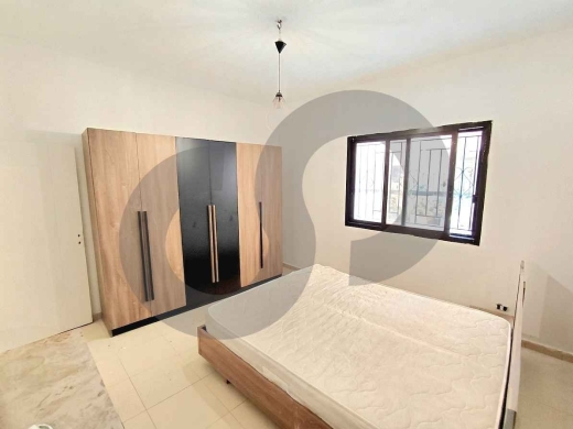 25 sqm private terrace/Quiet and peaceful area/Biaqout,METN/بياقوت/ REF#EH138738 ! — 8