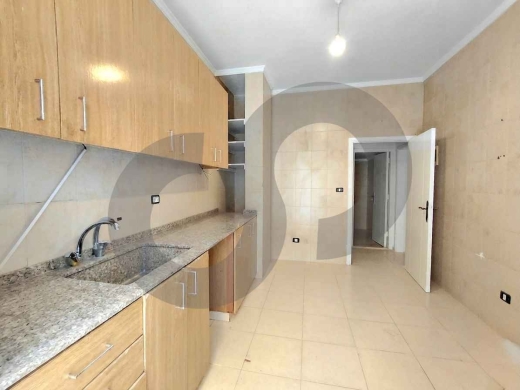 25 sqm private terrace/Quiet and peaceful area/Biaqout,METN/بياقوت/ REF#EH138738 ! — 2