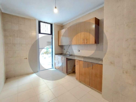 25 sqm private terrace/Quiet and peaceful area/Biaqout,METN/بياقوت/ REF#EH138738 ! — 3