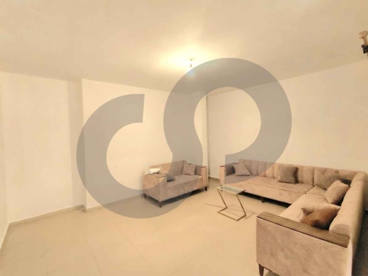 25 sqm private terrace/Quiet and peaceful area/Biaqout,METN/بياقوت/ REF#EH138738 ! — 5