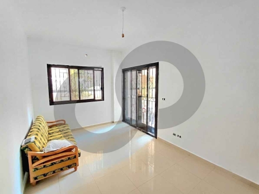25 sqm private terrace/Quiet and peaceful area/Biaqout,METN/بياقوت/ REF#EH138738 ! — 6