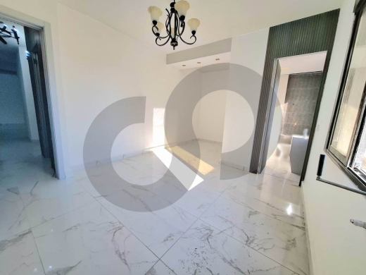 PRIME LOCATION, MOUNTAIN VIEW, TERRACE, HOSRAYEL-JBEIL, حصرايل, REF#RB138737 — 5