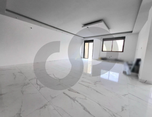 PRIME LOCATION, MOUNTAIN VIEW, TERRACE, HOSRAYEL-JBEIL, حصرايل, REF#RB138737 — 3