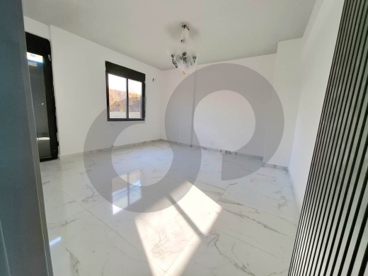 PRIME LOCATION, MOUNTAIN VIEW, TERRACE, HOSRAYEL-JBEIL, حصرايل, REF#RB138737 — 4