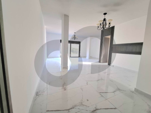 PRIME LOCATION, MOUNTAIN VIEW, TERRACE, HOSRAYEL-JBEIL, حصرايل, REF#RB138737 — 2