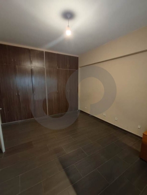 GREAT DEAL, APARTMENT FOR SALE, TERRACE, RAS AL NABAA-BEIRUT, رأس النبع, REF#WS138734 — 9