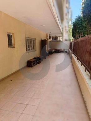 GREAT DEAL, APARTMENT FOR SALE, TERRACE, RAS AL NABAA-BEIRUT, رأس النبع, REF#WS138734 — 7