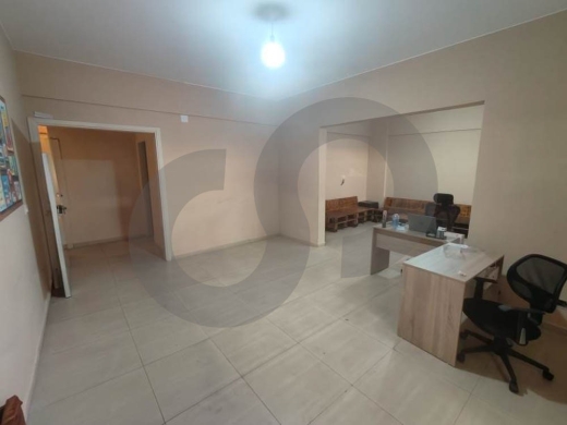 GREAT DEAL, APARTMENT FOR SALE, TERRACE, RAS AL NABAA-BEIRUT, رأس النبع, REF#WS138734 — 2