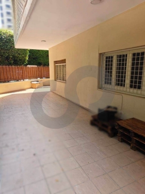 GREAT DEAL, APARTMENT FOR SALE, TERRACE, RAS AL NABAA-BEIRUT, رأس النبع, REF#WS138734 — 6