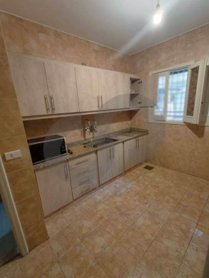 GREAT DEAL, APARTMENT FOR SALE, TERRACE, RAS AL NABAA-BEIRUT, رأس النبع, REF#WS138734 — 4