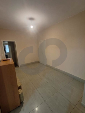 GREAT DEAL, APARTMENT FOR SALE, TERRACE, RAS AL NABAA-BEIRUT, رأس النبع, REF#WS138734 — 8