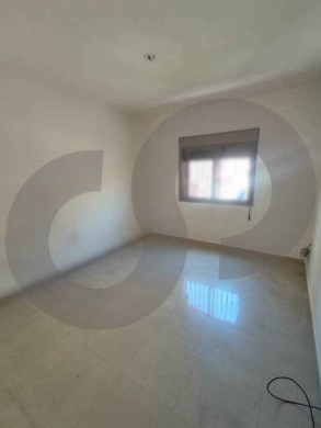 Well-Maintained Building/Easy Access/Ras Nabaa – Beirut,رأس النبع / REF#WS138732 ! — 4
