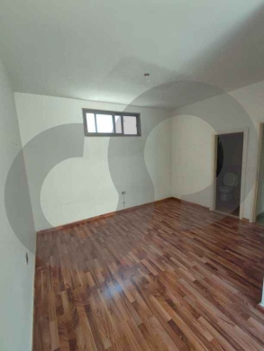 Well-Maintained Building/Easy Access/Ras Nabaa – Beirut,رأس النبع / REF#WS138732 ! — 2