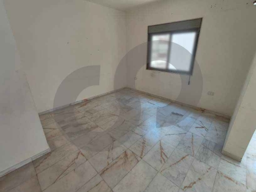 Well-Maintained Building/Easy Access/Ras Nabaa – Beirut,رأس النبع / REF#WS138732 ! — 7