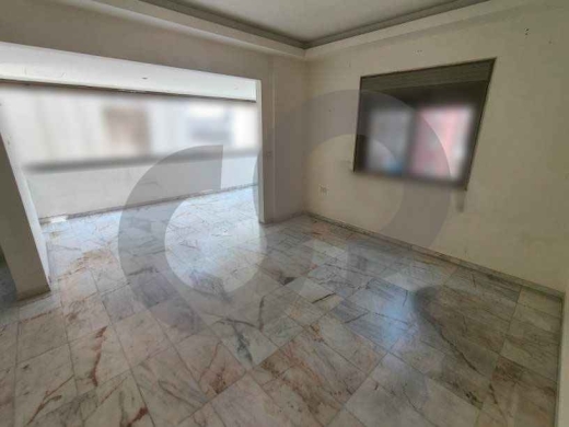 Well-Maintained Building/Easy Access/Ras Nabaa – Beirut,رأس النبع / REF#WS138732 ! — 6