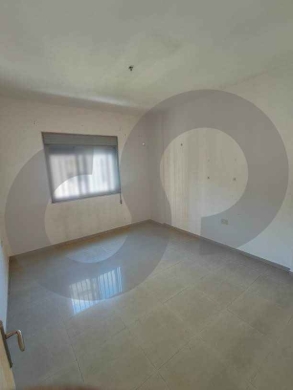 Well-Maintained Building/Easy Access/Ras Nabaa – Beirut,رأس النبع / REF#WS138732 ! — 3