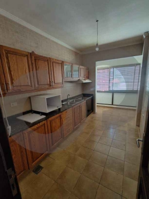 Well-Maintained Building/Easy Access/Ras Nabaa – Beirut,رأس النبع / REF#WS138732 ! — 5