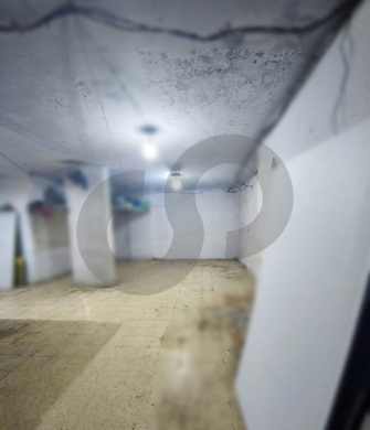 PRIME LOCATION, SHOP FOR SALE, DAWHET ARAMOUN-ALEY, دوحت عارامون, REF#WA138730 — 3