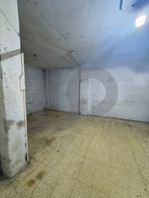 PRIME LOCATION, SHOP FOR SALE, DAWHET ARAMOUN-ALEY, دوحت عارامون, REF#WA138730 — 2