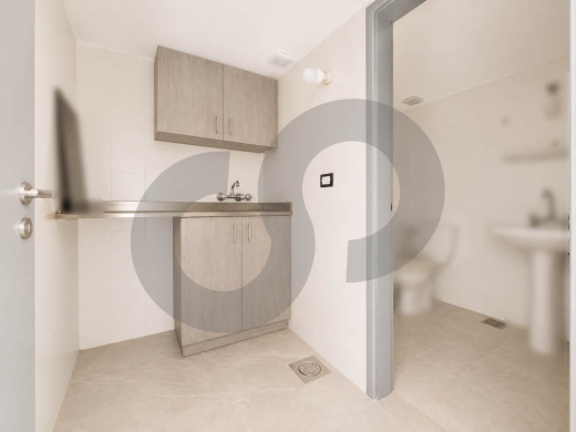 PRIME LOCATION, OFFICE FOR SALE, MANSOURIEH-METN, منصورية, REF#GA138725 — 4