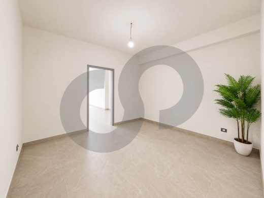 PRIME LOCATION, OFFICE FOR SALE, MANSOURIEH-METN, منصورية, REF#GA138725 — 3