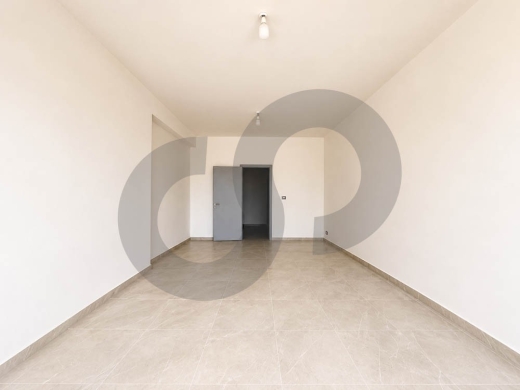 PRIME LOCATION, OFFICE FOR SALE, MANSOURIEH-METN, منصورية, REF#GA138725 — 2