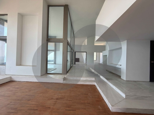 DUPLEX/ easy access to the whole capital/Prime Location/JNAH,BEIRUT/جناح/REF#NA138719 ! — 4
