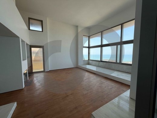 DUPLEX/ easy access to the whole capital/Prime Location/JNAH,BEIRUT/جناح/REF#NA138719 ! — 2