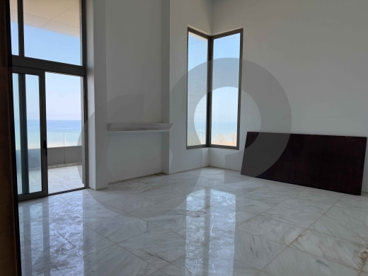 DUPLEX/ easy access to the whole capital/Prime Location/JNAH,BEIRUT/جناح/REF#NA138719 ! — 6