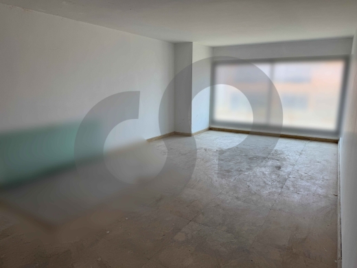 DUPLEX/ easy access to the whole capital/Prime Location/JNAH,BEIRUT/جناح/REF#NA138719 ! — 8