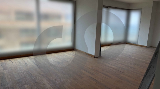 DUPLEX/ easy access to the whole capital/Prime Location/JNAH,BEIRUT/جناح/REF#NA138719 ! — 5