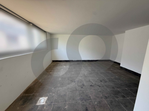 DUPLEX/ easy access to the whole capital/Prime Location/JNAH,BEIRUT/جناح/REF#NA138719 ! — 7