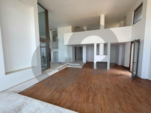 DUPLEX/ easy access to the whole capital/Prime Location/JNAH,BEIRUT/جناح/REF#NA138719 ! — 3