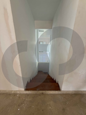 DUPLEX/ easy access to the whole capital/Prime Location/JNAH,BEIRUT/جناح/REF#NA138719 ! — 9
