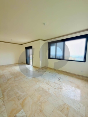 SEA AND MOUNTAIN VIEW, PRIME LOCATION, SAHEL ALMA-KESEOUAN, ساحل علما , REF#RY138720