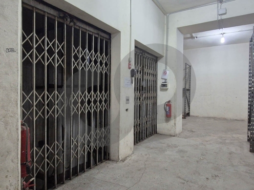 HOT RENTAL DEAL | 1,800sqm Warehouse in Jnah-BEIRUT | Prime Commercial Location, جناح, RE… — 12