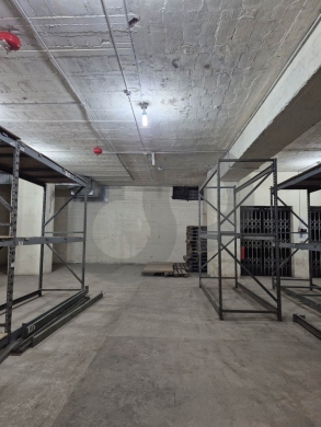 HOT RENTAL DEAL | 1,800sqm Warehouse in Jnah-BEIRUT | Prime Commercial Location, جناح, RE… — 17