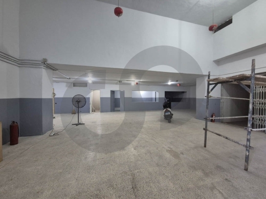 HOT RENTAL DEAL | 1,800sqm Warehouse in Jnah-BEIRUT | Prime Commercial Location, جناح, RE… — 19