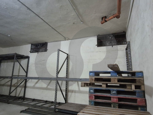 HOT RENTAL DEAL | 1,800sqm Warehouse in Jnah-BEIRUT | Prime Commercial Location, جناح, RE… — 16