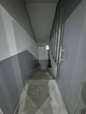 HOT RENTAL DEAL | 1,800sqm Warehouse in Jnah-BEIRUT | Prime Commercial Location, جناح, RE… — 15
