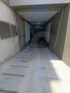 HOT RENTAL DEAL | 1,800sqm Warehouse in Jnah-BEIRUT | Prime Commercial Location, جناح, RE… — 11