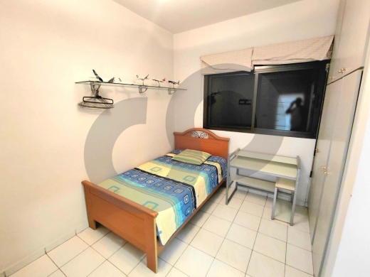 FULLY FURNISHED, PRIME LOCATION, BAOUCHRIYE-METN, بوشرية, REF#EH138717 — 11
