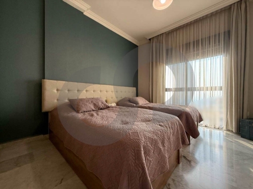 PRIME LOCATION, LUXURY APARTMENT, FANAR-METN, فنار, REF#JC138708 — 6