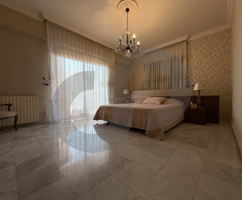 PRIME LOCATION, LUXURY APARTMENT, FANAR-METN, فنار, REF#JC138708 — 8