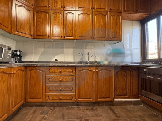 PRIME LOCATION, LUXURY APARTMENT, FANAR-METN, فنار, REF#JC138708 — 5