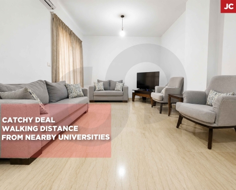 PRIME LOCATION/ local neighborhood/24/7 Electricity/BAOUCHRIYEH,METN/بوشريه/ REF#JC138705 !