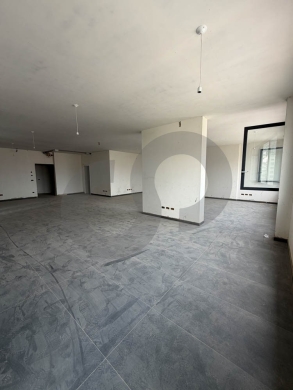 OFFICE FOR SALE, UNDER CONSTRUCTION, JAL EL DIB-METN, جل الديب, REF#OJ138701 — 2
