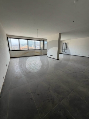 OFFICE FOR SALE, UNDER CONSTRUCTION, JAL EL DIB-METN, جل الديب, REF#OJ138701 — 3